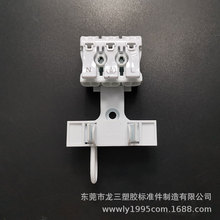 �������z�S�ҹ���  831���ʽ���ɰ����Ӿ������䉺����SR2