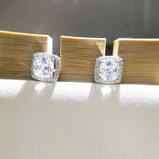 ��ŏS��S925�y�W���L΢肿���Ů��s�ٴ����y�Ʒ���