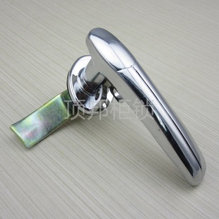 dinbong MS913�ֱ��i �����C���T�����i ���x����i �F؛����