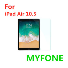 m apple OiPad pro/air 10.5ӢĻoNĤ 䓻Ĥ