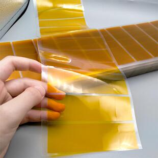 ����ָ�ߜ��zģ�� �����ڱ��øߜ��z�N ��·��^��PET��ɫ�ߜ�E18