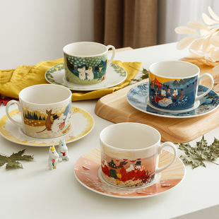�ձ��M��ķ��һ�������ڙ��մɿ��ȱ��� �宋�L������迧�ȱ�