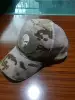 Mc sand skull back Internet cartoon