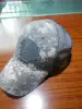 ACU, hair mesh
