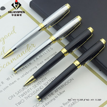 �k����Ʒ �ߙn���ٶYƷ���P �A��P ���ԹP �YƷ���ֹP�ɼ�logo