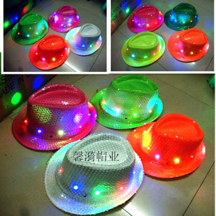 �}�Q ��Ʒ LED�� ��ʿñʿ ���� �l��ñ ��ʿ��Ƭñ ��ʿ�� ñ��