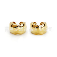 ���u�F؛���l �W�����s����\�y����ɫ18K����僟o�������ǊA