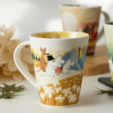 Япония импортированная мамирование подлинное разрешение