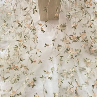 ��ɫ�W���W�����������Ϝ�⽑��С������̨�ݳ��Y���鼆ȹ������