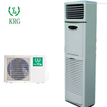 5ton floor stand air conditioner 6ƥùյԭװֻ