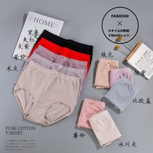 ���x�ش��S�M�㰱�����dŮʿ��ѝ�ӷʼӴ󸻽�ѝ�ǹ�ɫ��a����ѝ