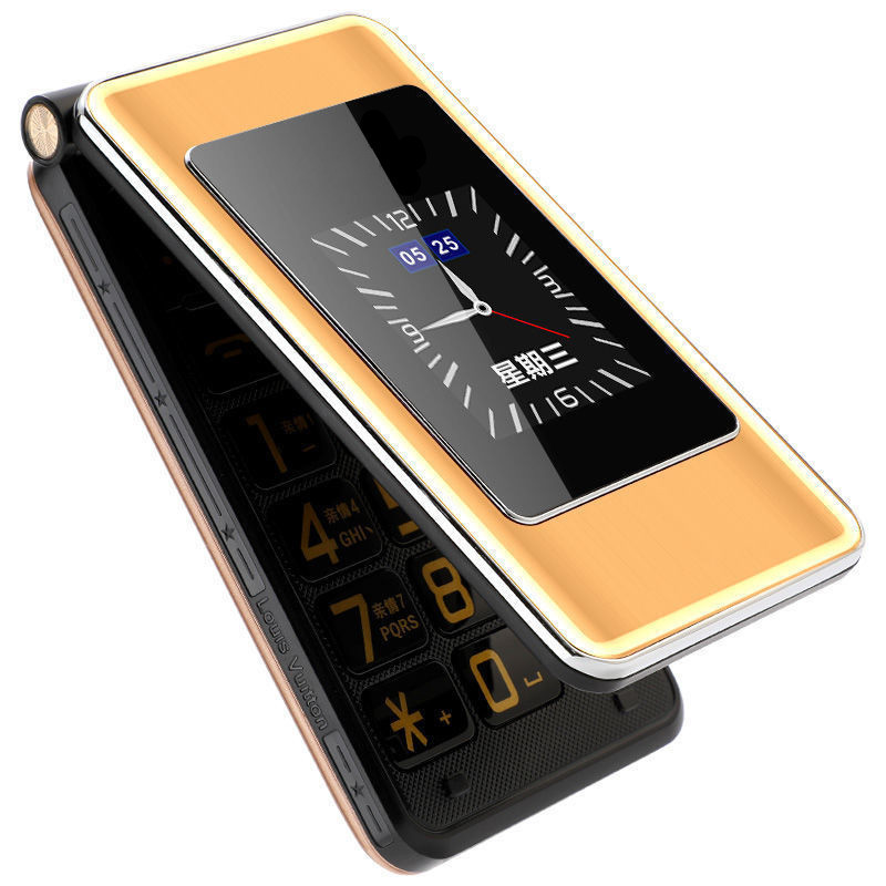 Reprehenderit qui in ea