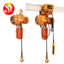 �S�����l���^�h�늄Ӻ��J2T ���ͺ��J ���hʽ�\��ʽ�h�늄Ӻ��J