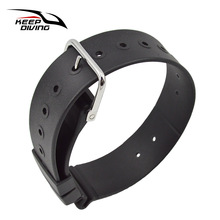 ��ˮָ�������펧ˮ��ҹ��ָ��ᘶ��λ�펧����Q��XJ-007