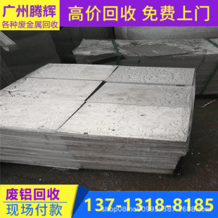 �U�X���Ֆ|ݸ ���� ���� �V�� �X�Ͻ��Ͳ� �T�����T�� 63 61�ٻ�