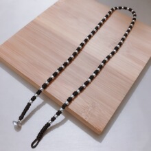 ԭ���OӋ4mm�y�龎����s925���y�n���D�K�ֹ�����ë����i���