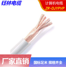 DJYVP 2*2*1.0 ӋC|о̖ ӋC|aS