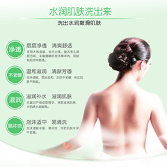 Soap Sulfur Soap 85g Aloe Vera Soap 85g Combination Hand Soap Cleansing Soap Bath Soap Bath Hand Soap