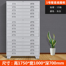 �����ղؙ����֙����̈D����1̖0̖�׈D�ļ���ȫ䓳���ռ{�Y�ϙ�