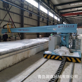 建材加工机械;液压整机;木工机械