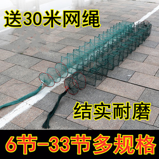 �~�\�r�\���r�W�нY���O�W�S�X�\ץ�~�O���ۯB�O�W���l6-33�����]