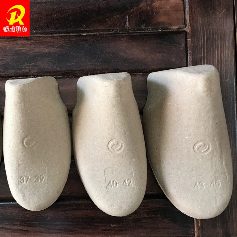 В наличии обувь 34-36 37-39 43-45 кроссовки повседневная обувь мужская и женская обувь 40-42 бумажная обувь