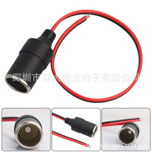 1ƽ������܇�c����ĸ�� 12V24V܇�d�Դͨ�ô����c������������