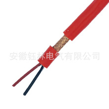 ��� ��ܛ���͸ߵ͜ع����z��| YGC YGZ ��о���~�Դ��