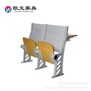 ���������Ԅӻ؏��A������Ӗ�Έ��d���h�ҽ����X�Ͻ����η���