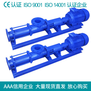 G���ݗU����ü�ș��������ˮ�ïB�ݙC�ø߉��M�ϱ� G���ݗU��