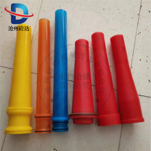 ���񇊙C�۰����yо �Ӻ���ĥ������ĥ���{�^ CIFA���{�C����