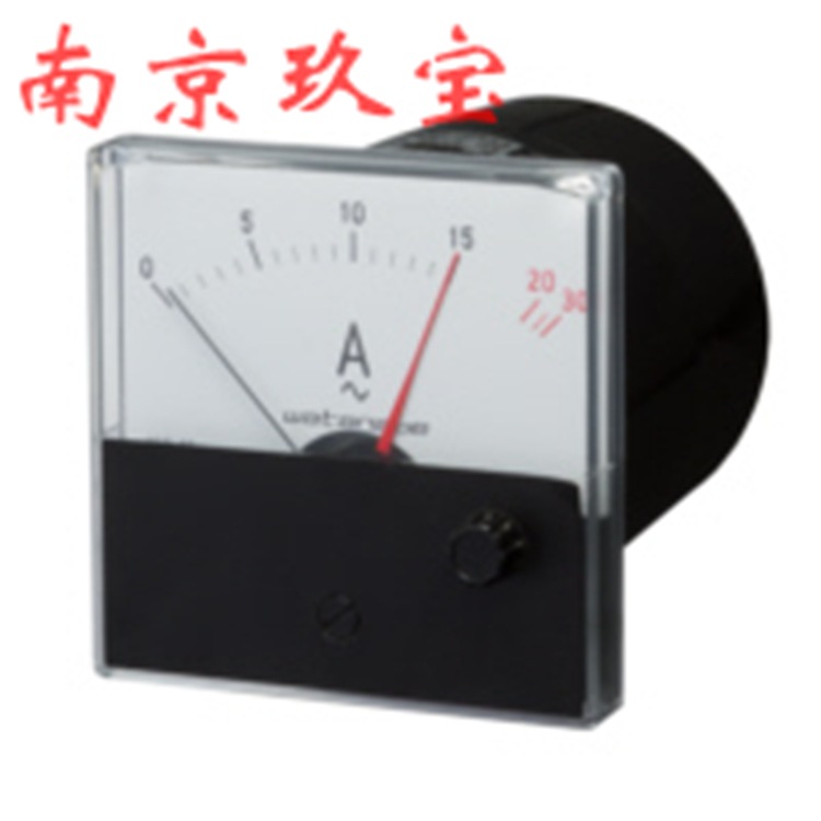 CW-40LM 日本电机电流互感器CW-15LM   CW-15LP