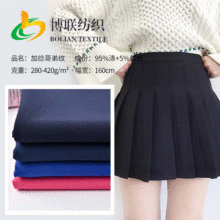 ����ȫ�쏗�������_�R����]ᘿ����� ���eѝ����ѝ���Ͽ�����