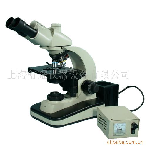 供应SW500实验室生物显微镜