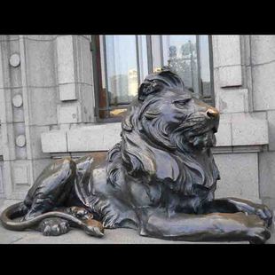 �S�ҿɶ��T�~������~�����T�~��������T�~�{�Ӄr��