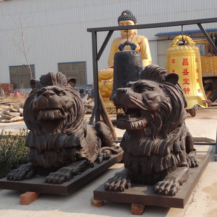 ����S�������~���ܼ��~�T���~�{�ӵ����լ��F�{������������