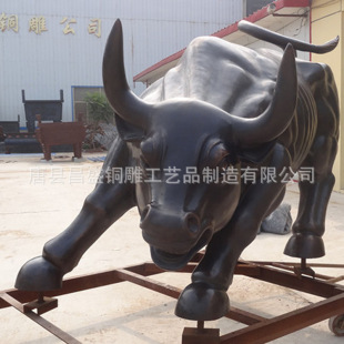 �T�~�����A�����~ţ�S�� �ػ��~ţ�_��ţ �����~ţ�[�� �S��