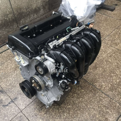 Engine assembly 1.8 2.0 1.6 Mondeo