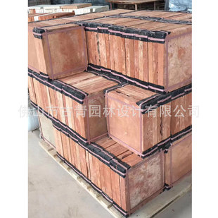 �L�ڹ������ǹŽ���ʽ�ŵ��L�����t�A�u��u�����t�u�X�ϼt���u