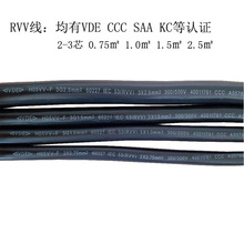 ˚W˟o~RVV2оо1.52.5ƽo׾|Դ~о