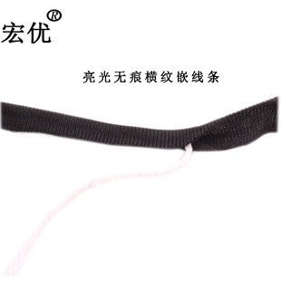 �S��ֱ�N 1cm������o�ۙM�yǶ���l ��������ĸ���A߅�l ���󃞻�
