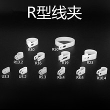 R�;��A3.3 6.4 8.4 10.4����늾��̶��A �������� �̶������A��