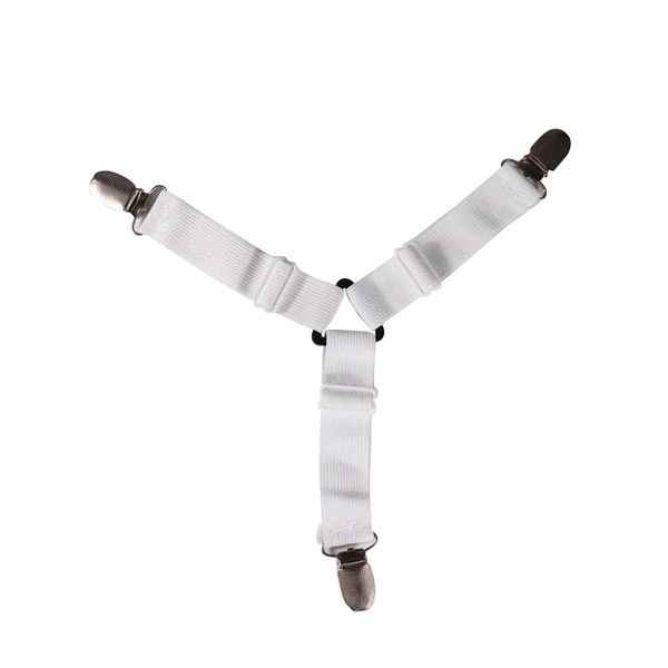 Adjustable sheet