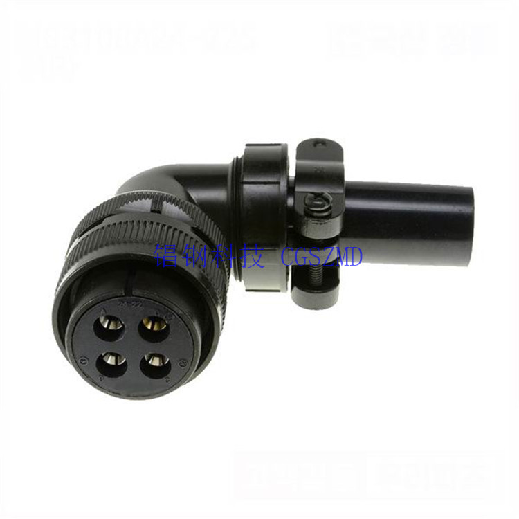 MS3108A-24-22S Բ��������MIL-DTL-5015 4о, �������ͷ ����