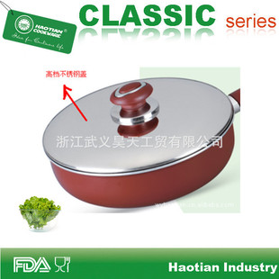 ���lƽ�ײ�ճ� ��ճ偎��w������偳������偼嵰�