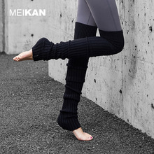 meikanë����ůᘿ��m�� Ůʿ�L�̿��٤�赸�Ѷ��m��l�_�y����