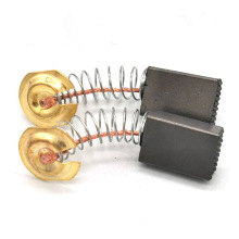 �S�ҹ��� CB-303 ���荴��L�C늄ӹ���̼ˢ