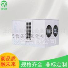 늚♙���{�����D���ƙ����{С�͙C��������늙����I���C����