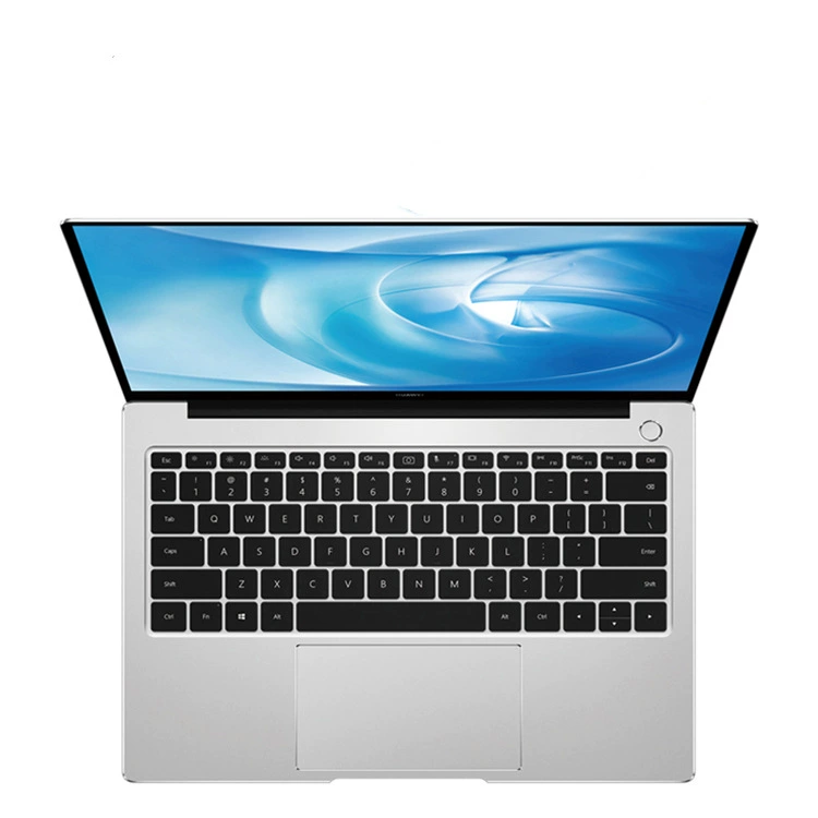 Защитная пленка для клавиатуры (Huawei Honor) совместима с ноутбуками MateBook/MagicBook, прозрачный силикон или TPU, голый или в коробке