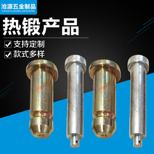 �S�ҬF؛ ��܇���呉�ë�������� �ӹ���� 䓲�呼����S